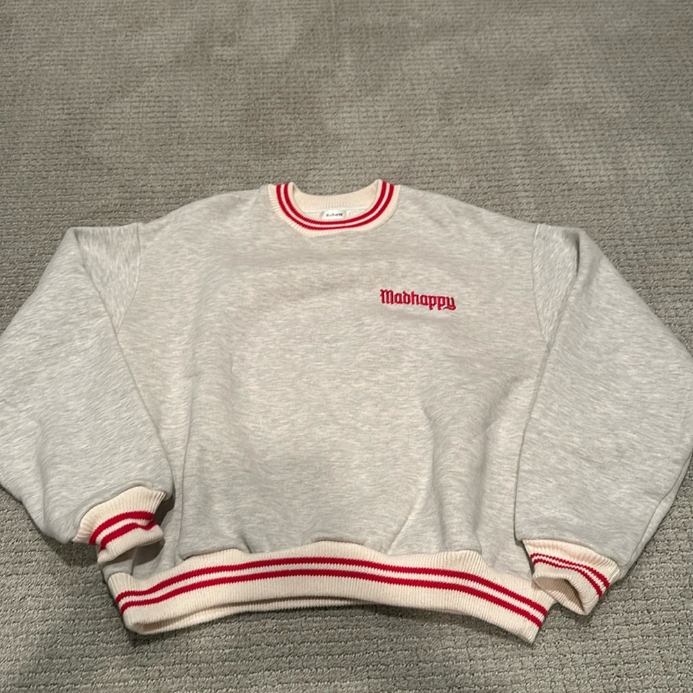 VINTAGE MADHAPPY ALUMNI